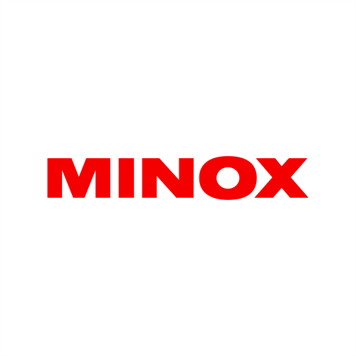 MINOX